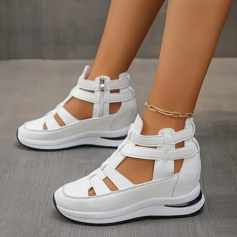 š”Sandale confortabile Či uČoare