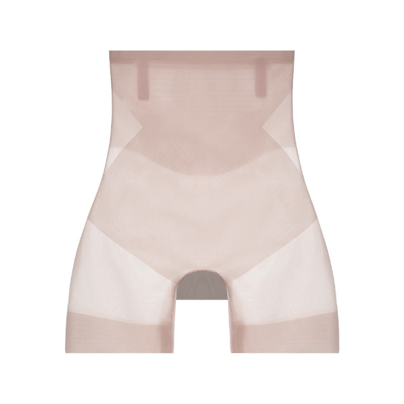 Oferta por tiempo limitado🔥Calzoncillos bóxer ultrafinos que levantan la cadera y reafirman el abdomen