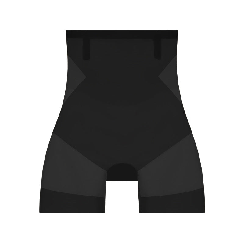 Oferta por tiempo limitado🔥Calzoncillos bóxer ultrafinos que levantan la cadera y reafirman el abdomen