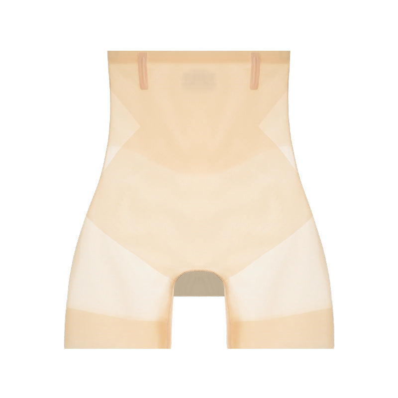 Oferta por tiempo limitado🔥Calzoncillos bóxer ultrafinos que levantan la cadera y reafirman el abdomen