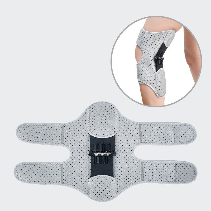 š„š„ćReducere 50%暦µBooster profesional pentru protecČia genunchilor ā suport eficient Či confortabilāØ