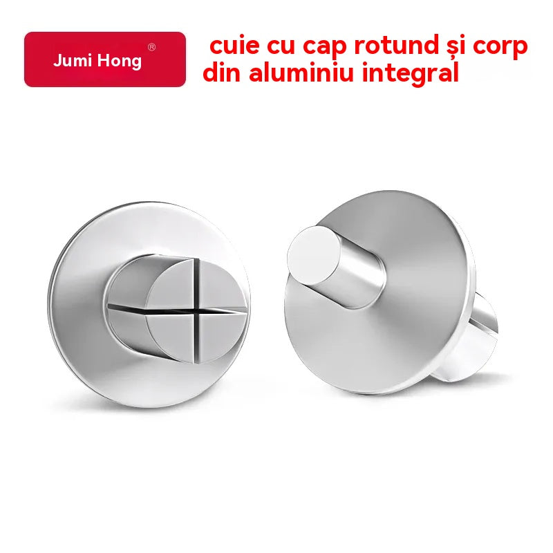 【300 BUC】🔧 Nituri din aluminiu cu expansiune prin ciocan – fixare rapidă și sigură fără efort!🔩
