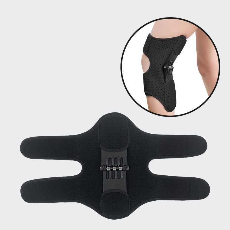 š„š„ćReducere 50%暦µBooster profesional pentru protecČia genunchilor ā suport eficient Či confortabilāØ