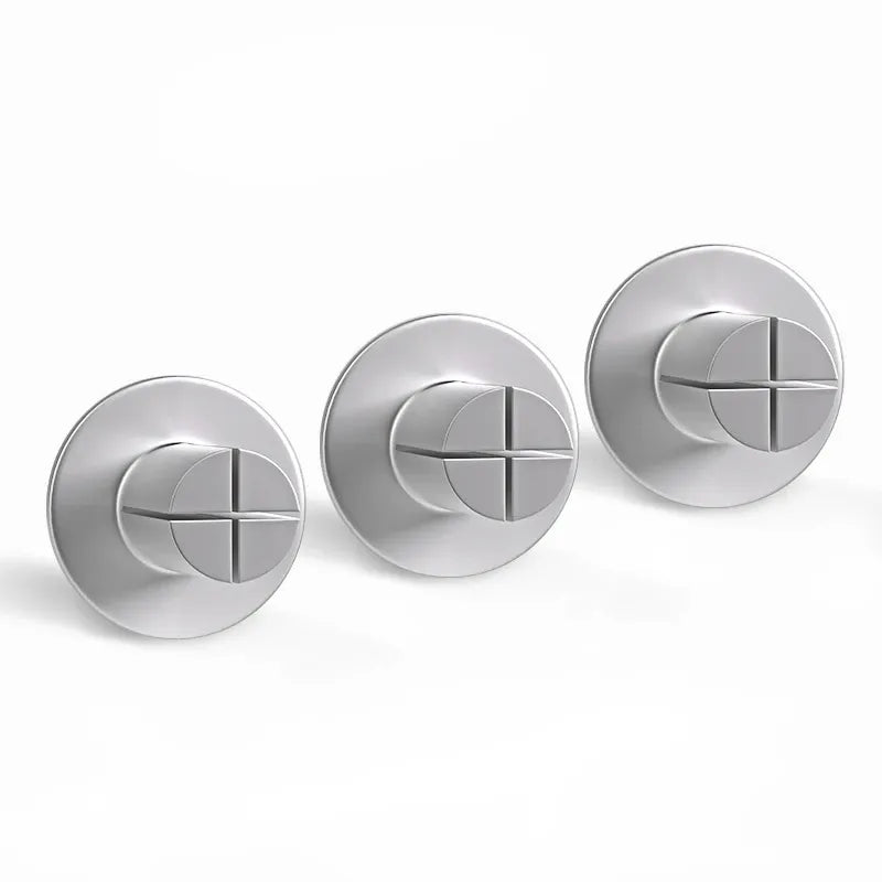 【300 BUC】🔧 Nituri din aluminiu cu expansiune prin ciocan – fixare rapidă și sigură fără efort!🔩