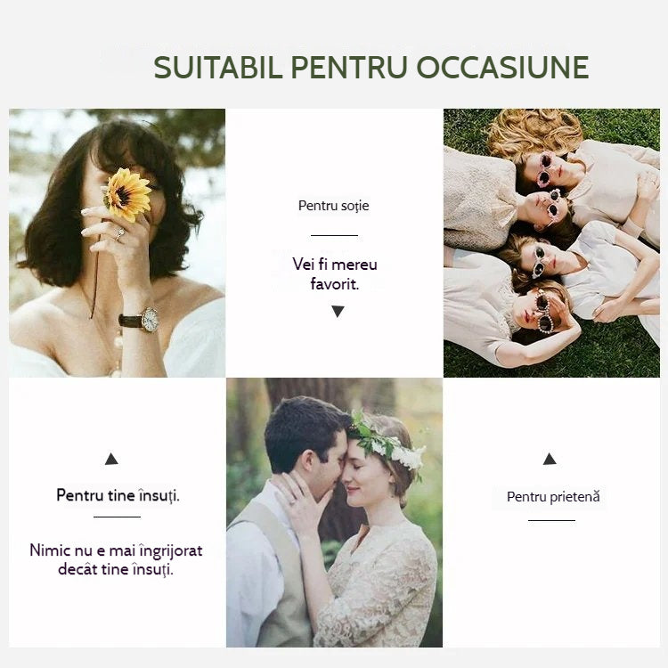 🎁Brățara din jad Hetian nu este doar frumoasă, dar aduce și noroc