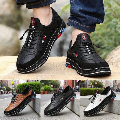 🔥[39-48]Pantofi business casual pentru bărbați
