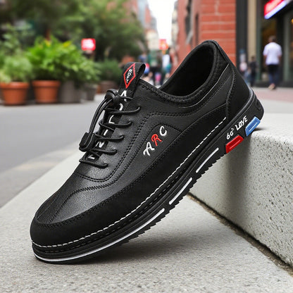 🔥[39-48]Pantofi business casual pentru bărbați