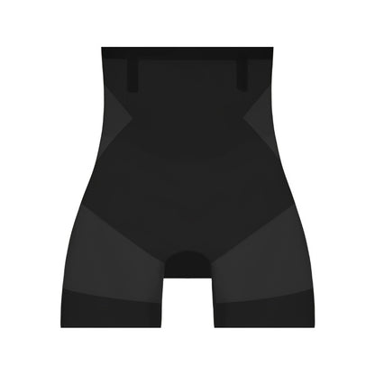 Oferta por tiempo limitado🔥Calzoncillos bóxer ultrafinos que levantan la cadera y reafirman el abdomen